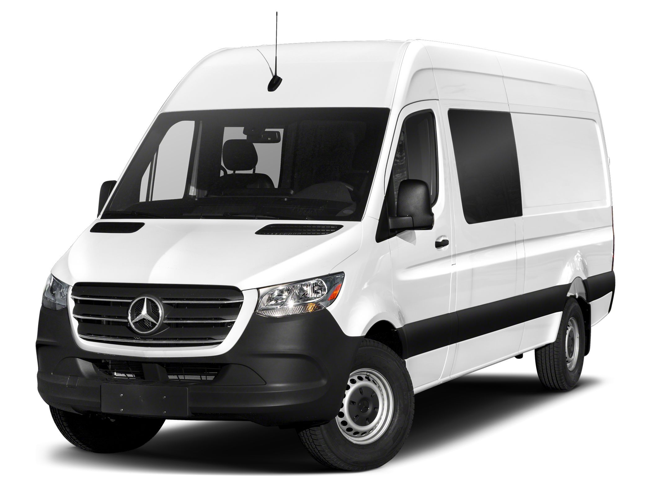 mercedes-benz sprinter crew van 2022 W1W4EBHY4NT091597 image mercedes-benz sprinter crew van 2022 W1W4EBHY4NT091597 image